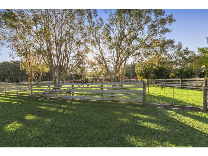 29A Jirrima Cres, Cooroibah QLD 4565