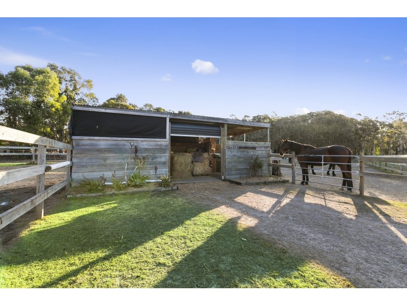29A Jirrima Cres, Cooroibah QLD 4565