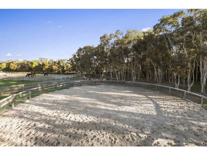 29A Jirrima Cres, Cooroibah QLD 4565