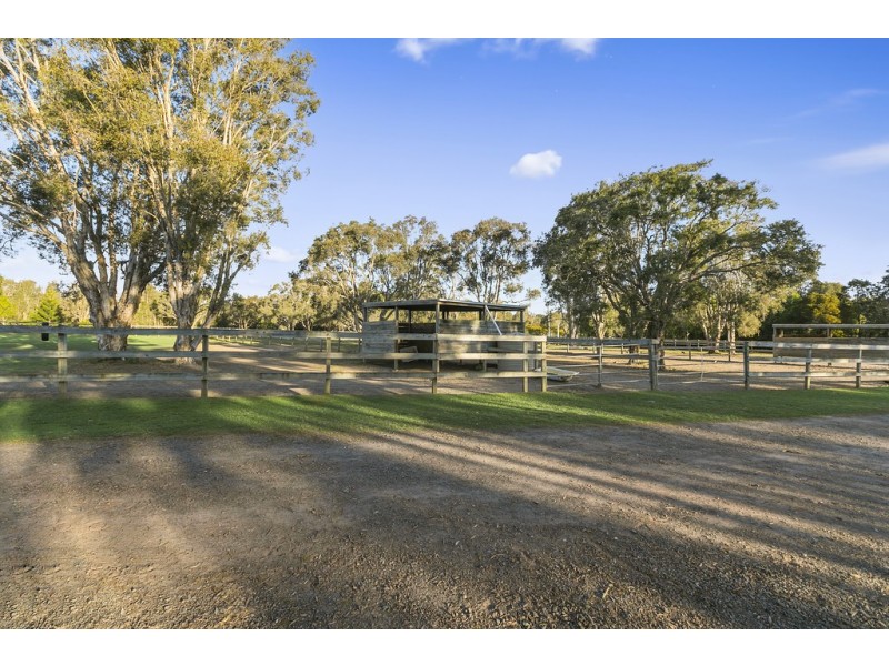 29A Jirrima Cres, Cooroibah QLD 4565