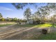 29A Jirrima Cres, Cooroibah QLD 4565
