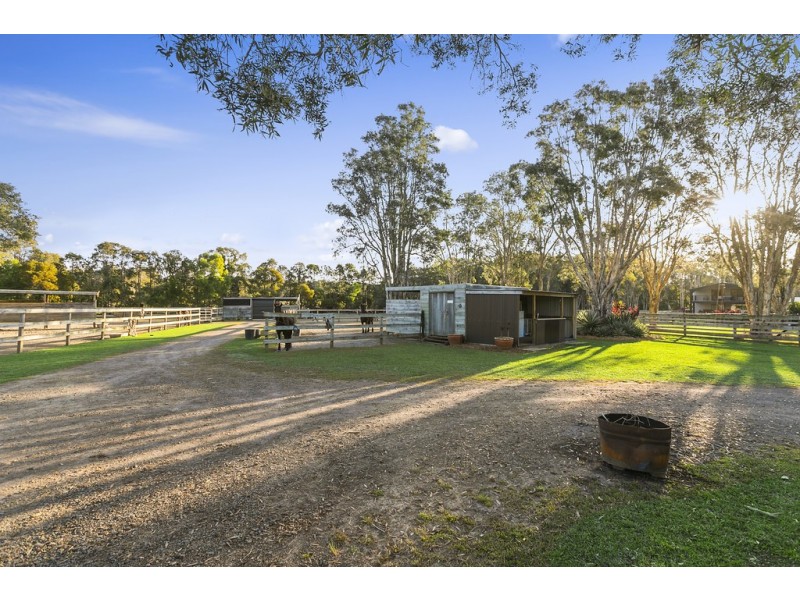 29A Jirrima Cres, Cooroibah QLD 4565