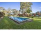 29A Jirrima Cres, Cooroibah QLD 4565