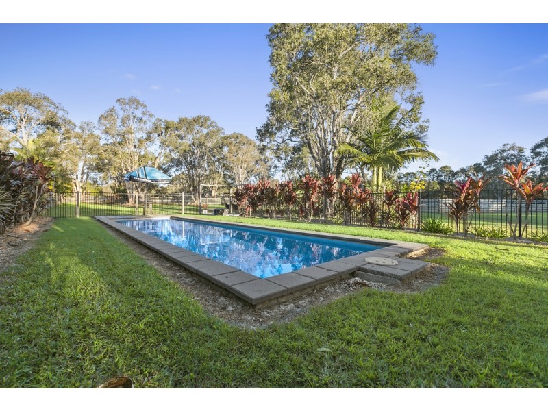 29A Jirrima Cres, Cooroibah QLD 4565