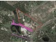 29A Jirrima Cres, Cooroibah QLD 4565