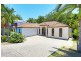 17 Burgess Drive, Tewantin QLD 4565