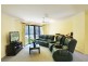 17 Burgess Drive, Tewantin QLD 4565
