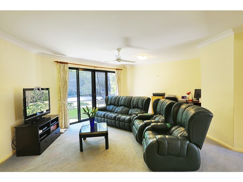 17 Burgess Drive, Tewantin QLD 4565