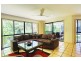 17 Burgess Drive, Tewantin QLD 4565