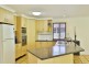 17 Burgess Drive, Tewantin QLD 4565