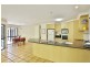 17 Burgess Drive, Tewantin QLD 4565