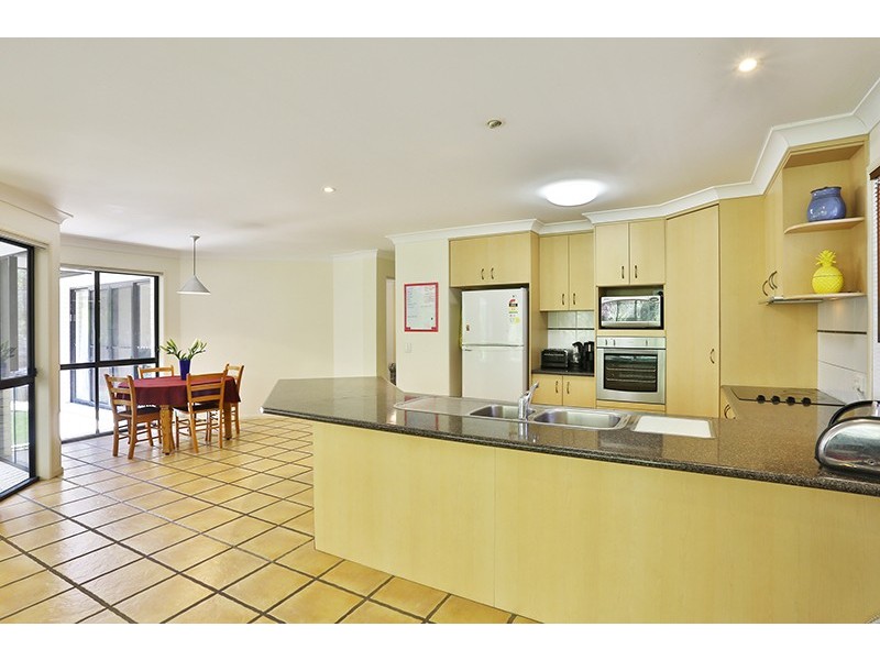 17 Burgess Drive, Tewantin QLD 4565