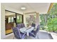 17 Burgess Drive, Tewantin QLD 4565