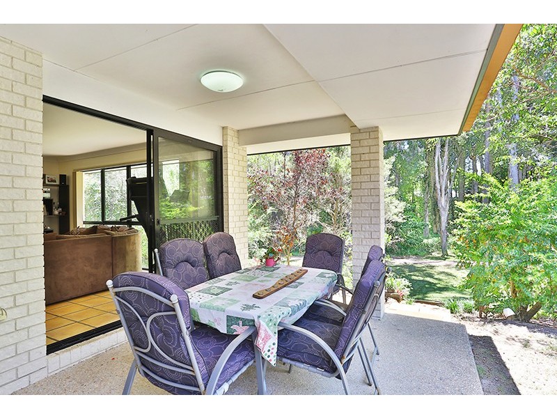 17 Burgess Drive, Tewantin QLD 4565