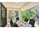 17 Burgess Drive, Tewantin QLD 4565