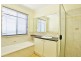 17 Burgess Drive, Tewantin QLD 4565