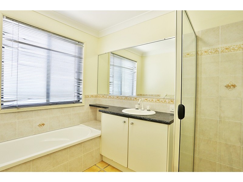 17 Burgess Drive, Tewantin QLD 4565