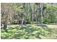 17 Burgess Drive, Tewantin QLD 4565