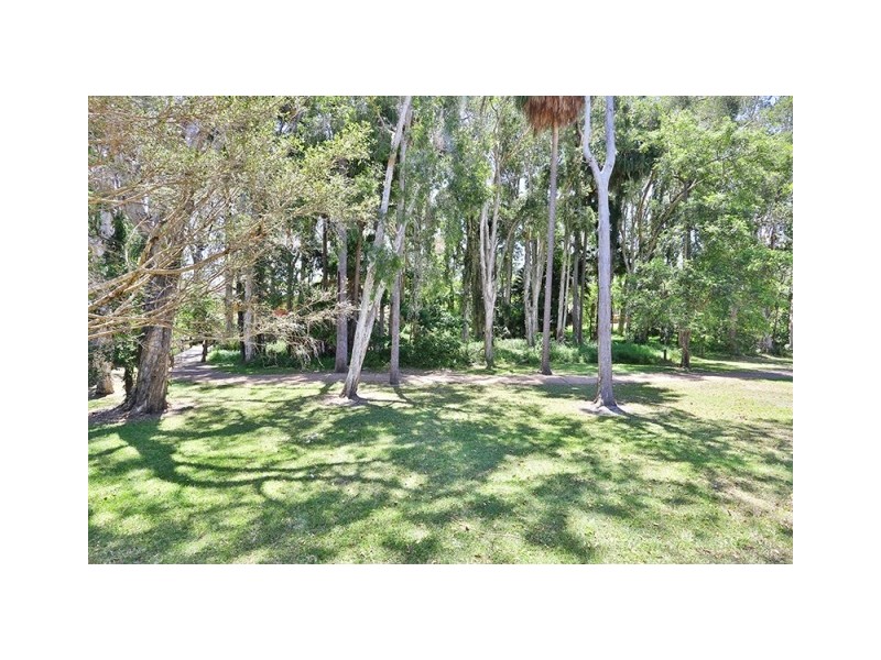 17 Burgess Drive, Tewantin QLD 4565