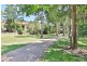 17 Burgess Drive, Tewantin QLD 4565