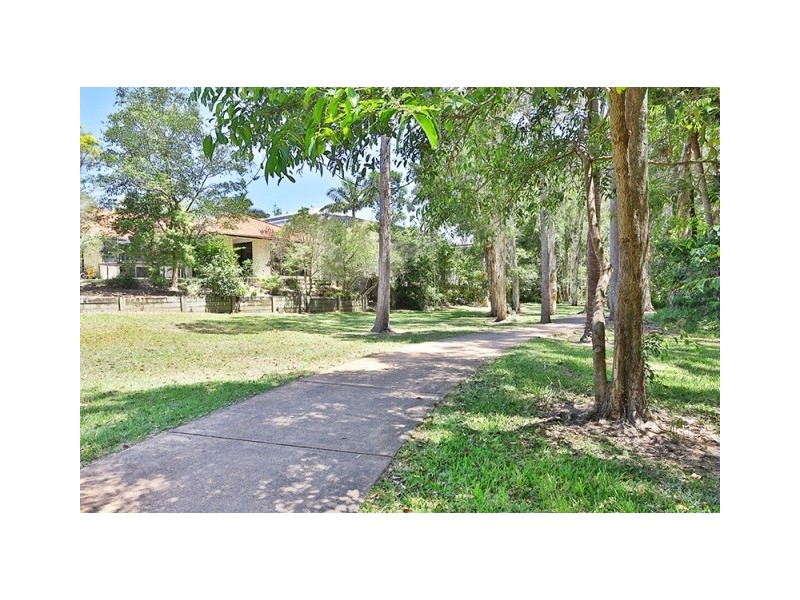 17 Burgess Drive, Tewantin QLD 4565