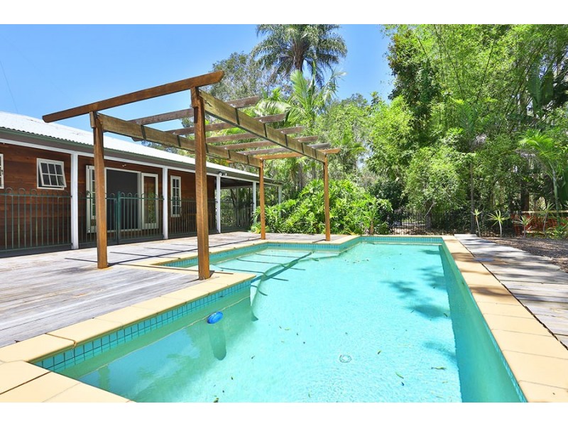 29b Jirrima Crescent, Cooroibah QLD 4565