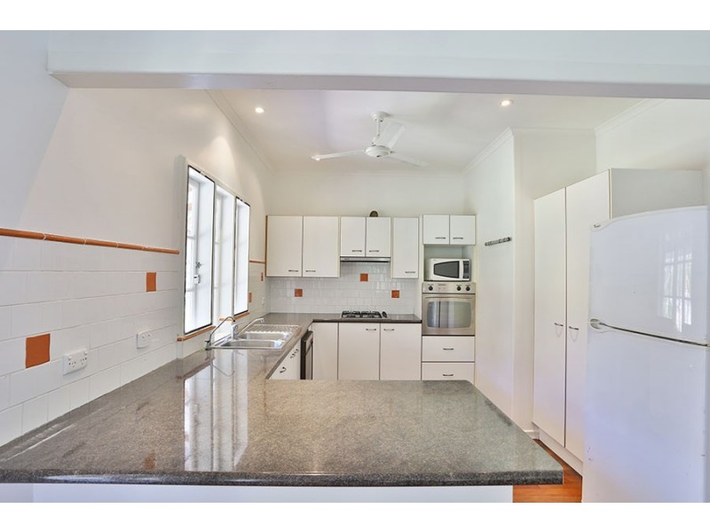 29b Jirrima Crescent, Cooroibah QLD 4565