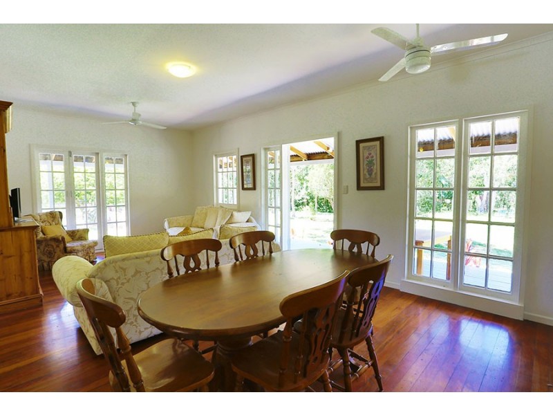 29b Jirrima Crescent, Cooroibah QLD 4565