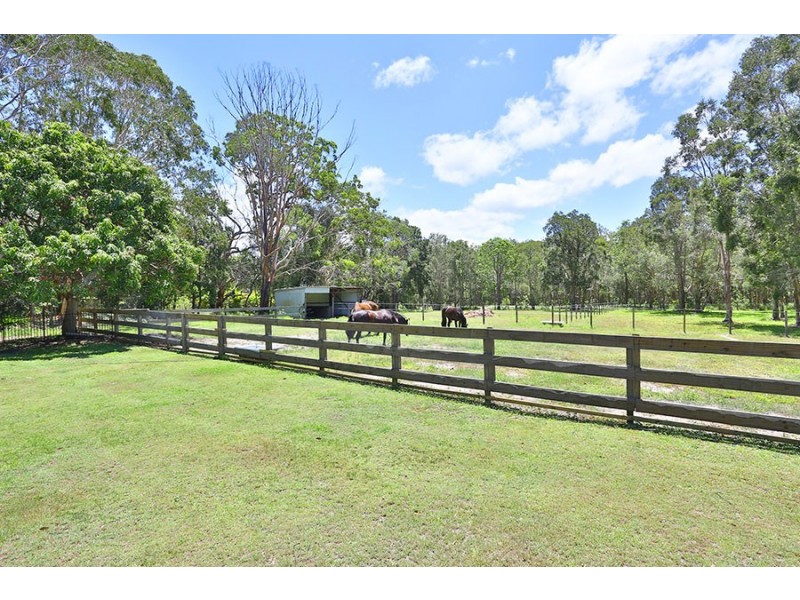 29b Jirrima Crescent, Cooroibah QLD 4565