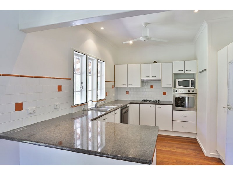 29b Jirrima Crescent, Cooroibah QLD 4565