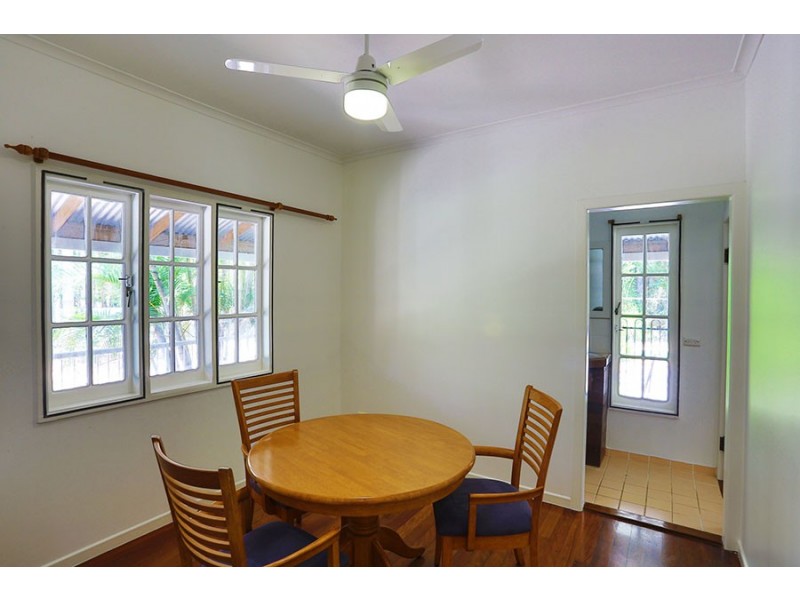 29b Jirrima Crescent, Cooroibah QLD 4565