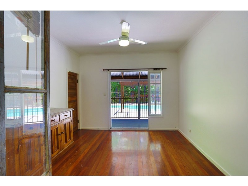 29b Jirrima Crescent, Cooroibah QLD 4565