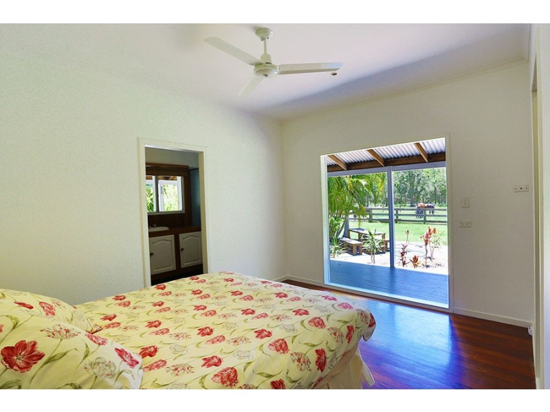 29b Jirrima Crescent, Cooroibah QLD 4565