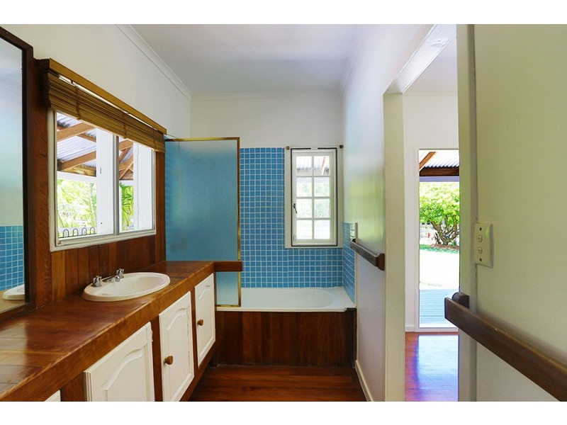 29b Jirrima Crescent, Cooroibah QLD 4565