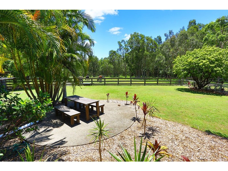 29b Jirrima Crescent, Cooroibah QLD 4565