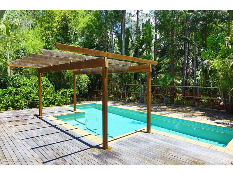 29b Jirrima Crescent, Cooroibah QLD 4565