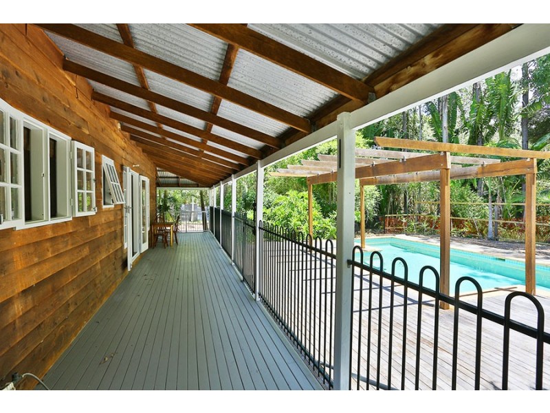 29b Jirrima Crescent, Cooroibah QLD 4565