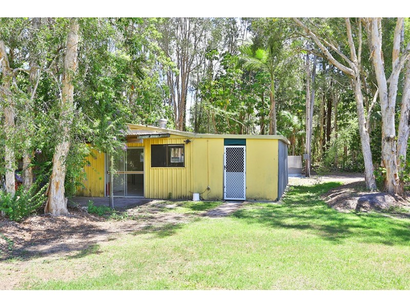 29b Jirrima Crescent, Cooroibah QLD 4565