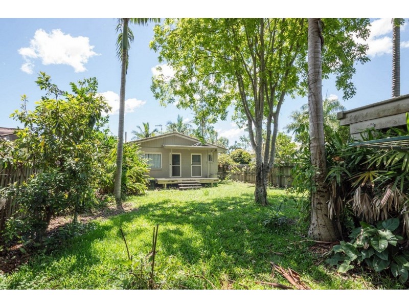 39 Myles, Tewantin QLD 4565