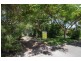 39 Myles, Tewantin QLD 4565