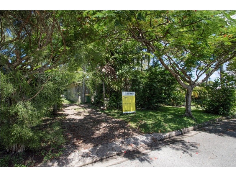 39 Myles, Tewantin QLD 4565