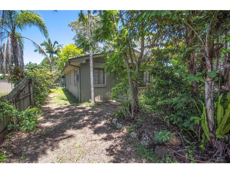 39 Myles, Tewantin QLD 4565