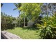 39 Myles, Tewantin QLD 4565