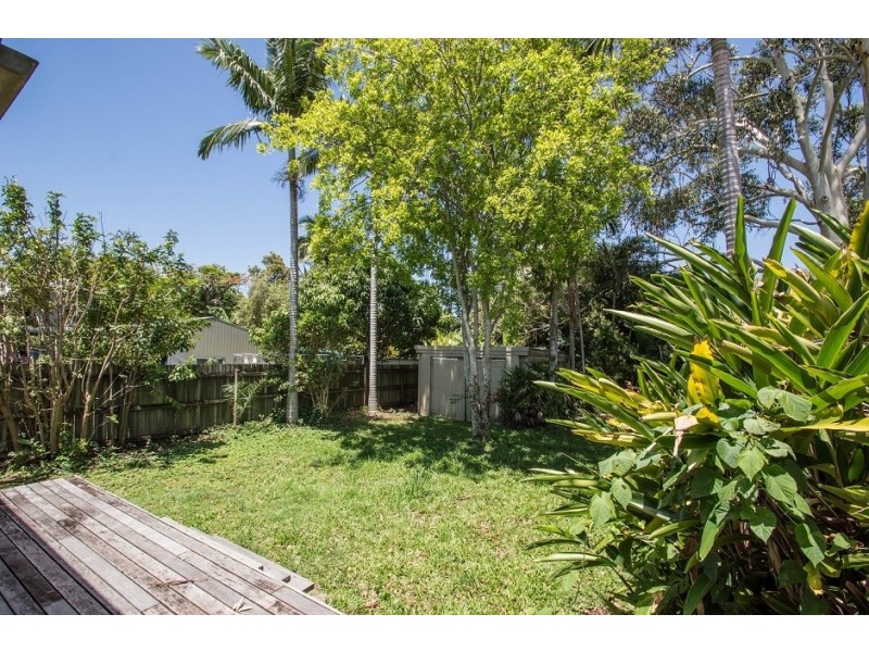 39 Myles, Tewantin QLD 4565