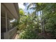 39 Myles, Tewantin QLD 4565