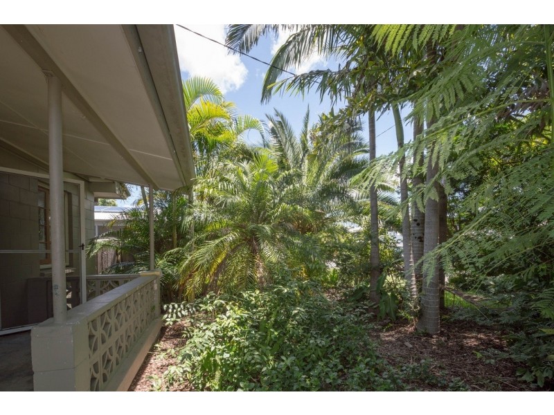 39 Myles, Tewantin QLD 4565
