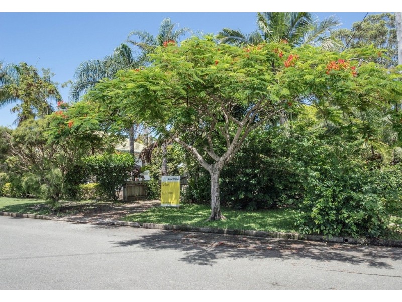 39 Myles, Tewantin QLD 4565