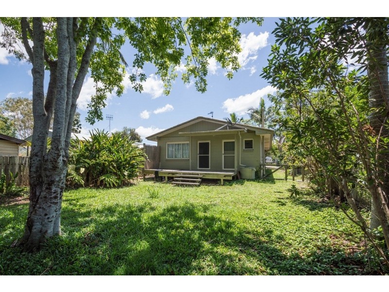 39 Myles, Tewantin QLD 4565