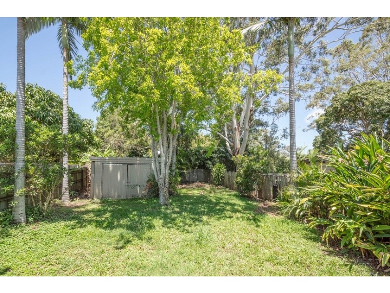 39 Myles, Tewantin QLD 4565