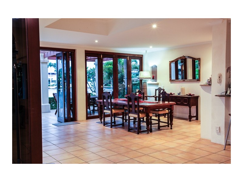 20 The Promontory, Noosa Waters QLD 4566